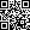 https://ru.abna24.com/x7gP2