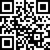 https://ru.abna24.com/xfkXB