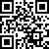 https://ru.abna24.com/x4nBc