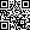https://ru.abna24.com/xkCpZ