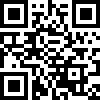 https://ru.abna24.com/xdfd6