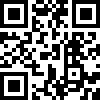 https://ru.abna24.com/xd534