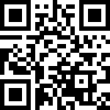 https://ru.abna24.com/xc572