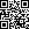 https://ru.abna24.com/xdGC7