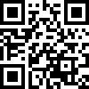 https://ru.abna24.com/x5hWM