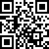 https://ru.abna24.com/xb8GM