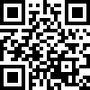 https://ru.abna24.com/x3w6L