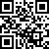 https://ru.abna24.com/xj5Jk