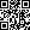 https://ru.abna24.com/xdqf8