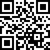 https://ru.abna24.com/xhwcK