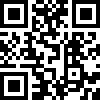 https://ru.abna24.com/x7kzz