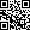 https://ru.abna24.com/xcCVG
