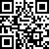 https://ru.abna24.com/xf4LZ