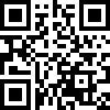 https://ru.abna24.com/x5rQD