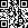 https://ru.abna24.com/xcxjb