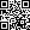 https://ru.abna24.com/x7frS