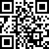 https://ru.abna24.com/xdczK