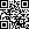 https://ru.abna24.com/x4LSc