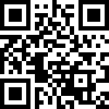 https://ru.abna24.com/xfmcn