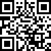 https://ru.abna24.com/xd2Lx