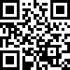 https://ru.abna24.com/xgsyG