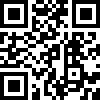 https://ru.abna24.com/xbL5h
