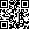 https://ru.abna24.com/xkq8p