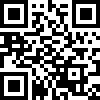 https://ru.abna24.com/xg23G