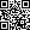 https://ru.abna24.com/x4NH9