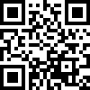 https://ru.abna24.com/x3Vqg