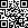 https://ru.abna24.com/x3JZq