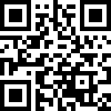 https://ru.abna24.com/xdvWB
