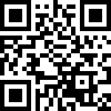 https://ru.abna24.com/x3Fgf