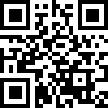 https://ru.abna24.com/xcFzD