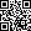 https://ru.abna24.com/x8SqS