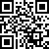 https://ru.abna24.com/xd3m3