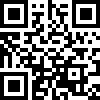 https://ru.abna24.com/x3FXP