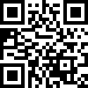 https://ru.abna24.com/xdyMn