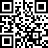 https://ru.abna24.com/x4swP