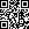 https://ru.abna24.com/x4Vqh