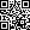 https://ru.abna24.com/x3S7Z