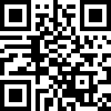https://ru.abna24.com/xcK2b