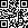 https://ru.abna24.com/x3HgF