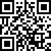https://ru.abna24.com/xcK7h