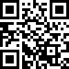 https://ru.abna24.com/x9F57