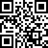 https://ru.abna24.com/xdwpF