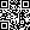 https://ru.abna24.com/x9zj5