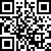 https://ru.abna24.com/xcz8D