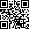 https://ru.abna24.com/xbN7d