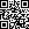 https://ru.abna24.com/x4hJ2